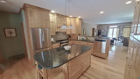 9625 Buskey Bay Drive Iron River WI 54847