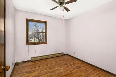 101 Hays Creek Silver Bay MN 55614