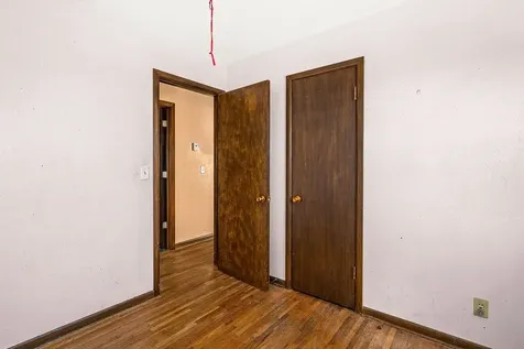 101 Hays Creek Silver Bay MN 55614