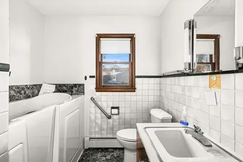 101 Hays Creek Silver Bay MN 55614