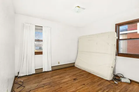 101 Hays Creek Silver Bay MN 55614