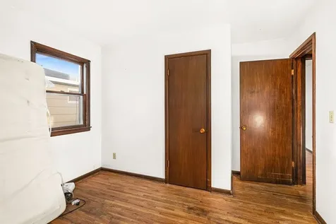 101 Hays Creek Silver Bay MN 55614