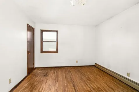 101 Hays Creek Silver Bay MN 55614