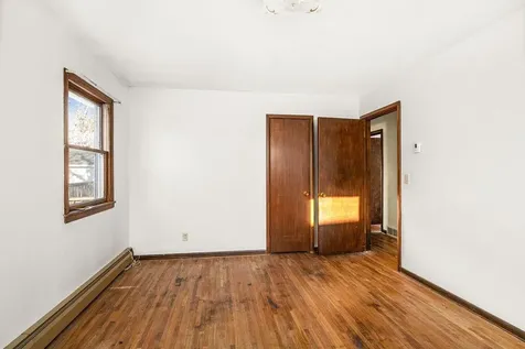 101 Hays Creek Silver Bay MN 55614