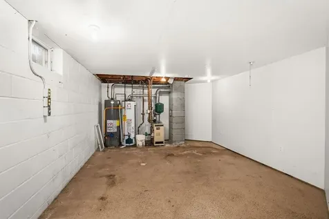 101 Hays Creek Silver Bay MN 55614