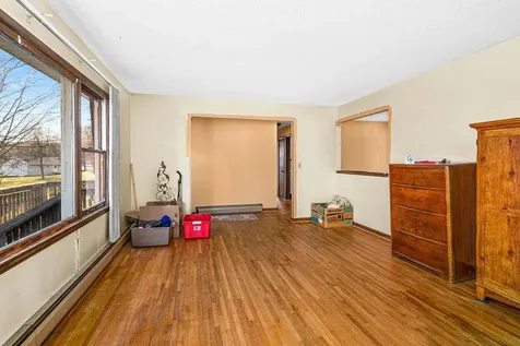 101 Hays Creek Silver Bay MN 55614