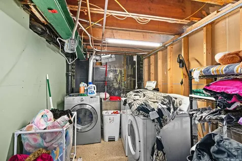 401 Memorial Drive Buhl MN 55713