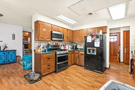 401 Memorial Drive Buhl MN 55713