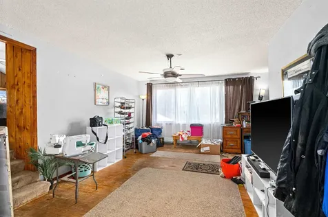 401 Memorial Drive Buhl MN 55713