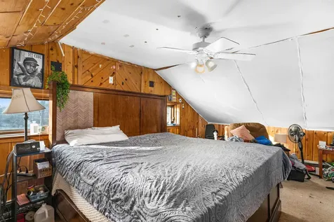 401 Memorial Drive Buhl MN 55713