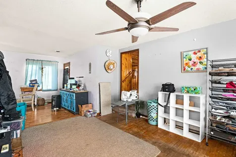 401 Memorial Drive Buhl MN 55713