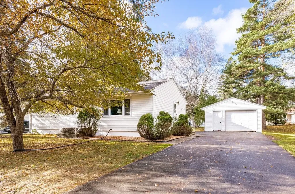 809 24th Street Cloquet MN 55720