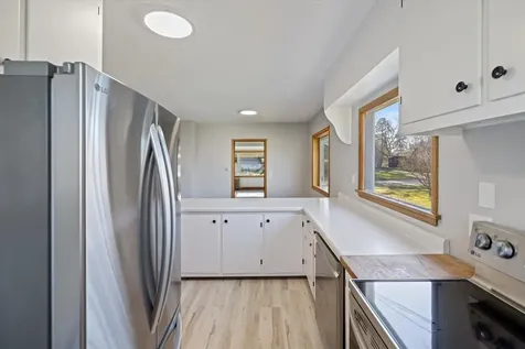 121 Oak Street Proctor MN 55810