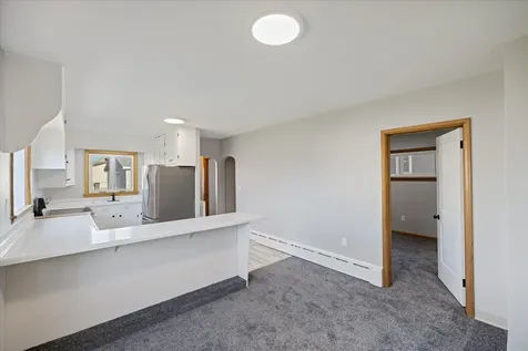 121 Oak Street Proctor MN 55810