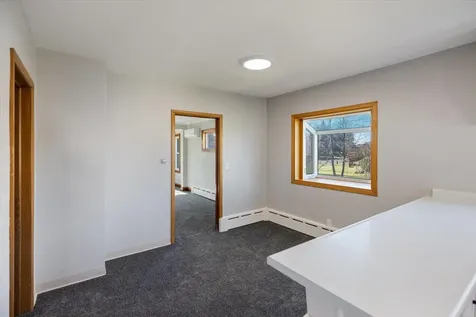 121 Oak Street Proctor MN 55810