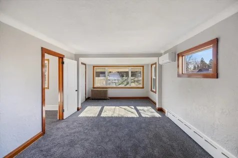 121 Oak Street Proctor MN 55810