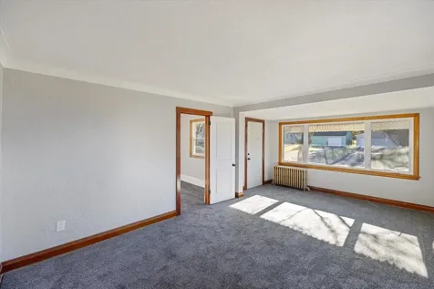 121 Oak Street Proctor MN 55810