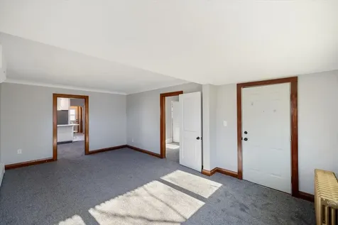 121 Oak Street Proctor MN 55810