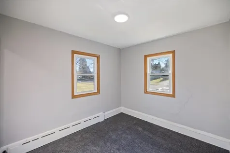 121 Oak Street Proctor MN 55810