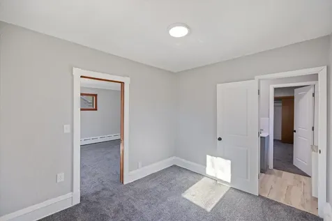 121 Oak Street Proctor MN 55810