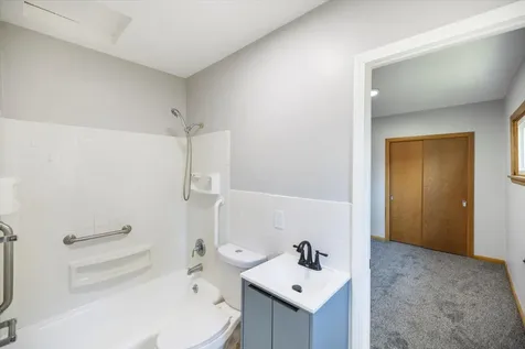 121 Oak Street Proctor MN 55810