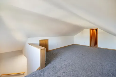 121 Oak Street Proctor MN 55810