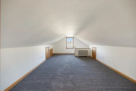 121 Oak Street Proctor MN 55810