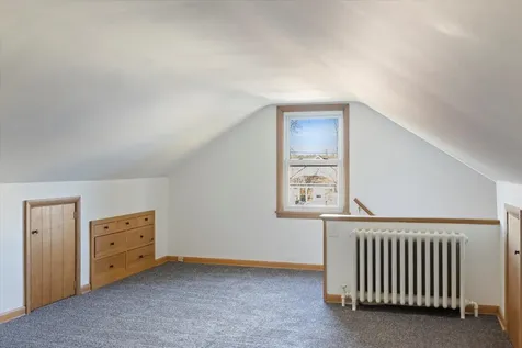 121 Oak Street Proctor MN 55810