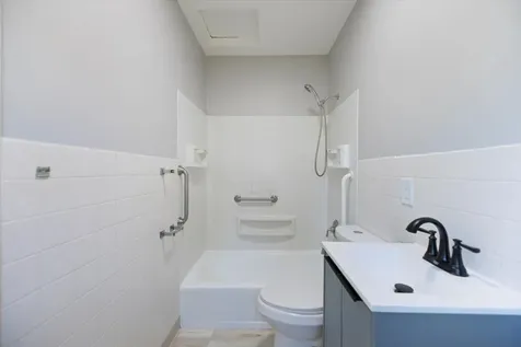 121 Oak Street Proctor MN 55810