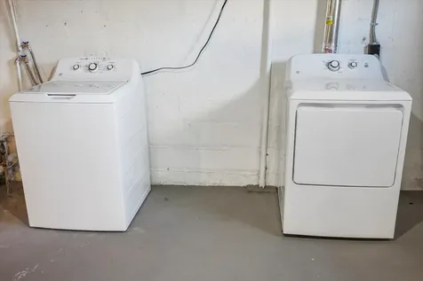 121 Oak Street Proctor MN 55810