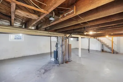 121 Oak Street Proctor MN 55810