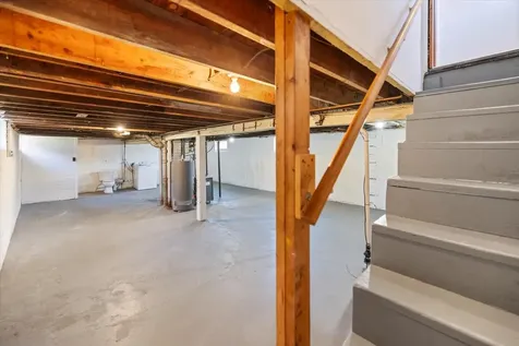 121 Oak Street Proctor MN 55810