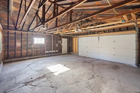 121 Oak Street Proctor MN 55810