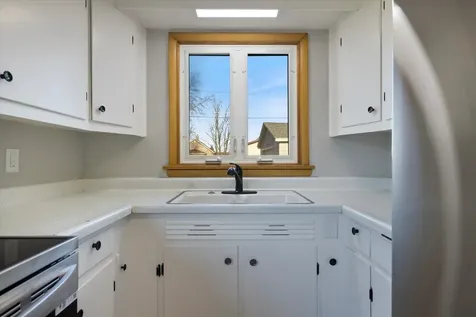 121 Oak Street Proctor MN 55810