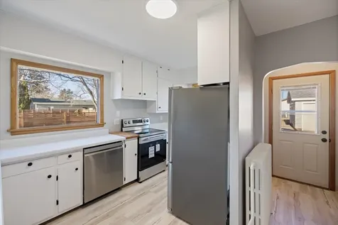 121 Oak Street Proctor MN 55810