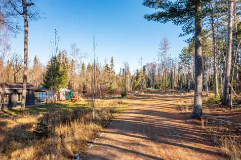 1346 Bear Head State Park Road Ely MN 55731