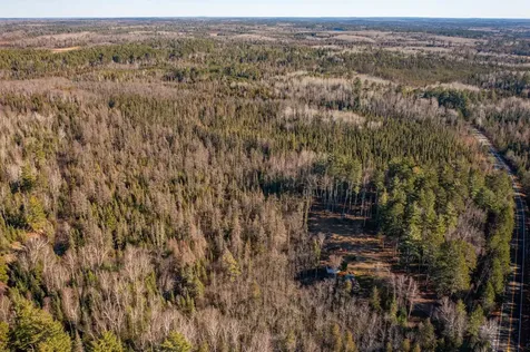 1346 Bear Head State Park Road Ely MN 55731