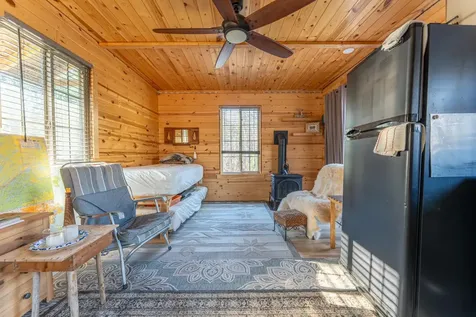 1346 Bear Head State Park Road Ely MN 55731