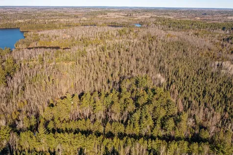1346 Bear Head State Park Road Ely MN 55731
