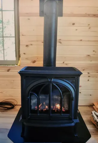 1346 Bear Head State Park Road Ely MN 55731