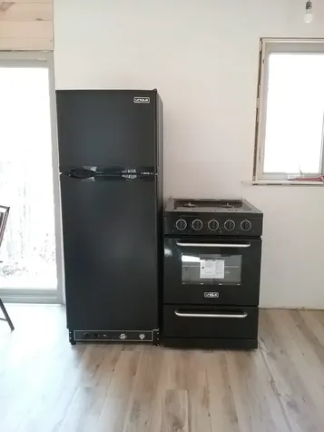 1346 Bear Head State Park Road Ely MN 55731