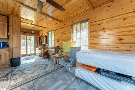 1346 Bear Head State Park Road Ely MN 55731