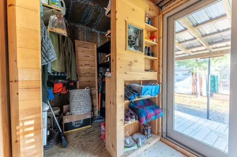 1346 Bear Head State Park Road Ely MN 55731