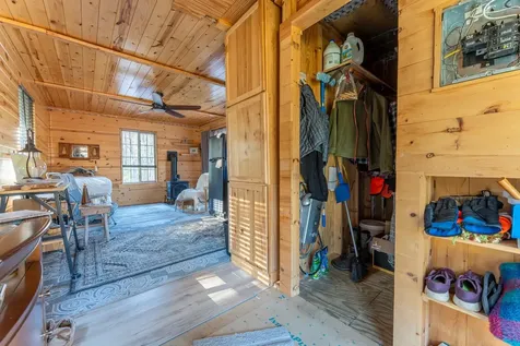 1346 Bear Head State Park Road Ely MN 55731