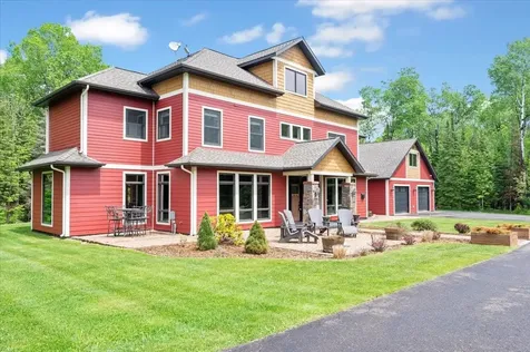 1753 Old North Shore Road Duluth MN 55804