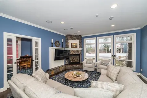 1753 Old North Shore Road Duluth MN 55804