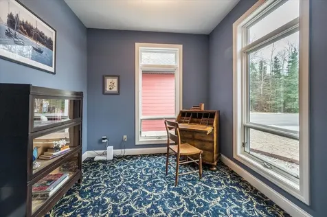 1753 Old North Shore Road Duluth MN 55804