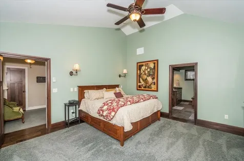 1753 Old North Shore Road Duluth MN 55804