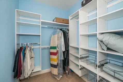 1753 Old North Shore Road Duluth MN 55804