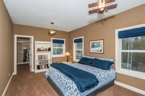 1753 Old North Shore Road Duluth MN 55804